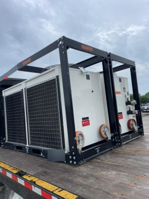 2022 SMARTECH STAC10S-R