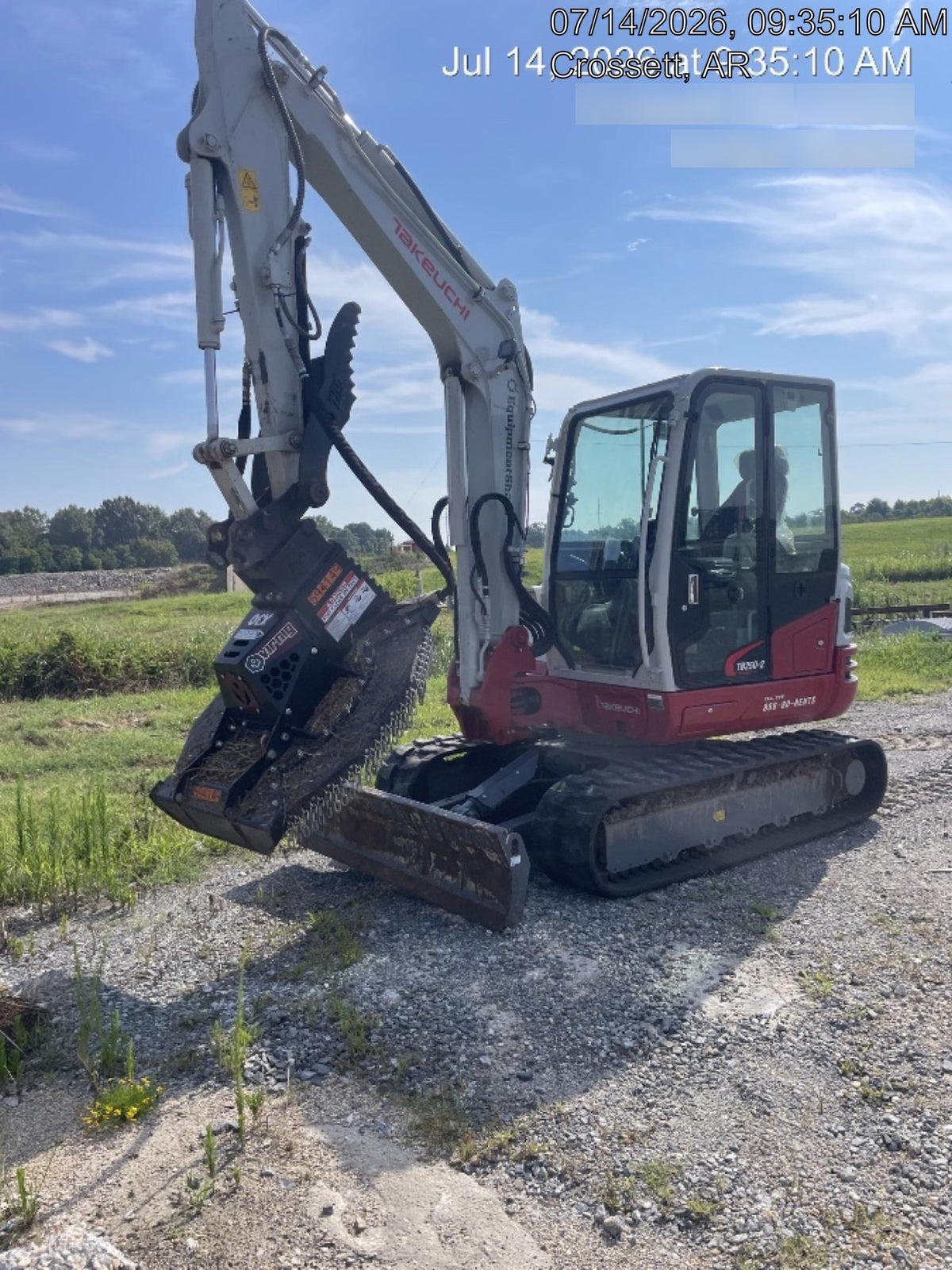 2025 VIRNIG XBC42 - QC027