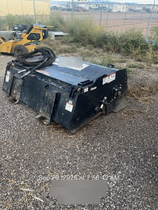 2023 MANITOU 50504645