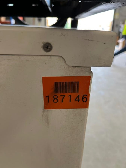 2021 LEX WR6A-7SM-FG26DZ6LD-R