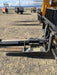 2023 STAR INDUSTRIES M1360B - Star JIB Boom