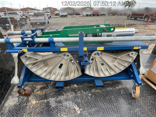 2020 CURRENT TOOLS 252-CT