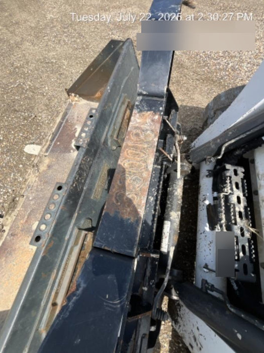 2023 VIRNIG PF4855-5VG