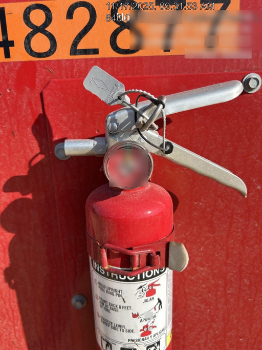 2024 SHINDAIWA DGW400DML