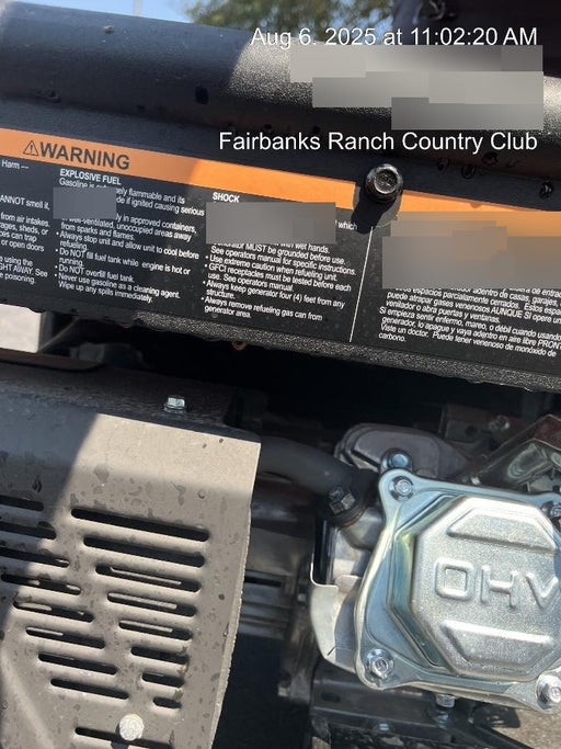 2024 MI-T-M GEN-3600-0MM0