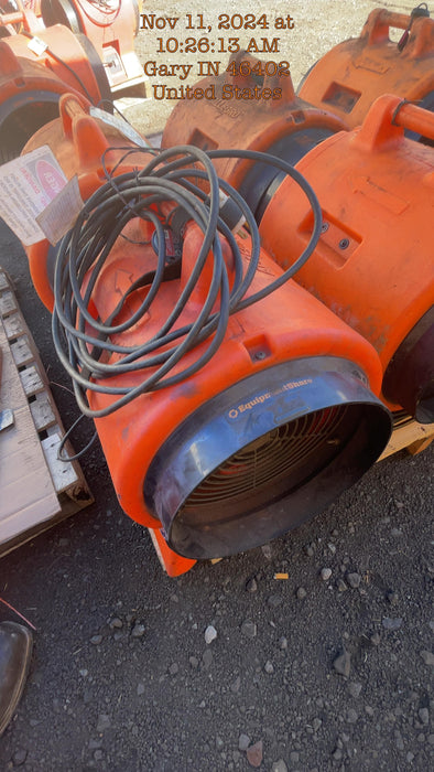 2023 ALLEGRO 9539-12EX