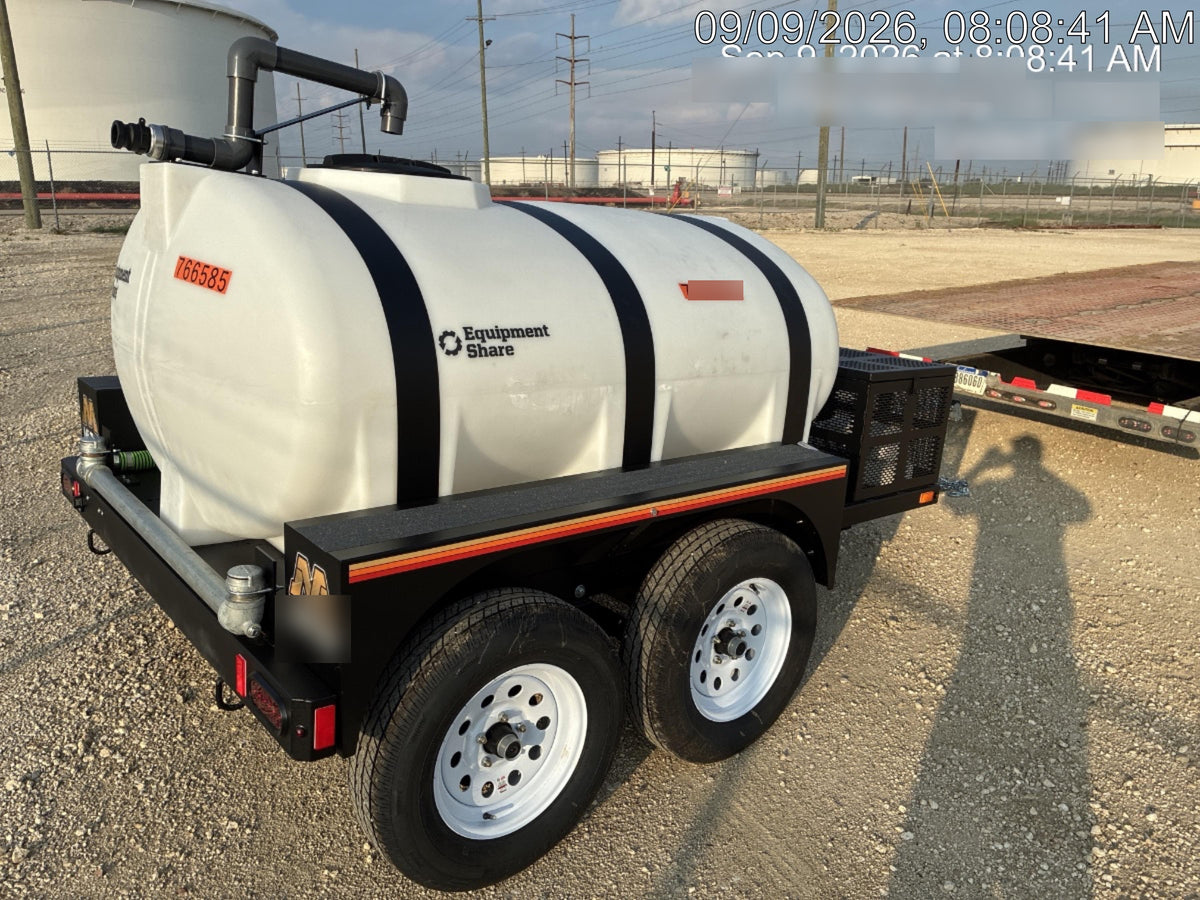 2025 MI-T-M MWT-0510-2MHD