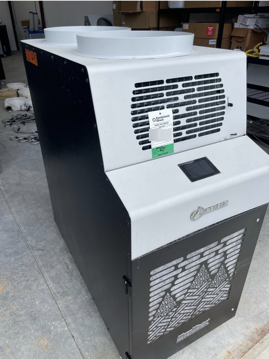 2023 KWIKOOL KIB4221-2