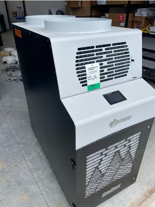 2023 KWIKOOL KIB4221-2