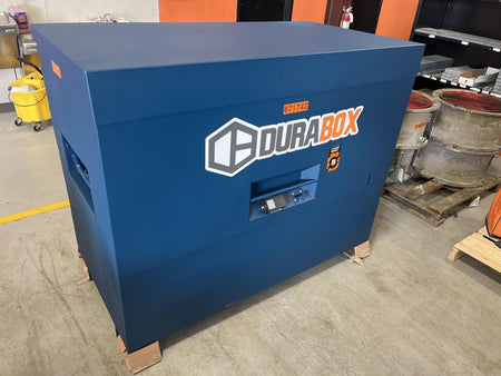 2026 DURABOX DB212
