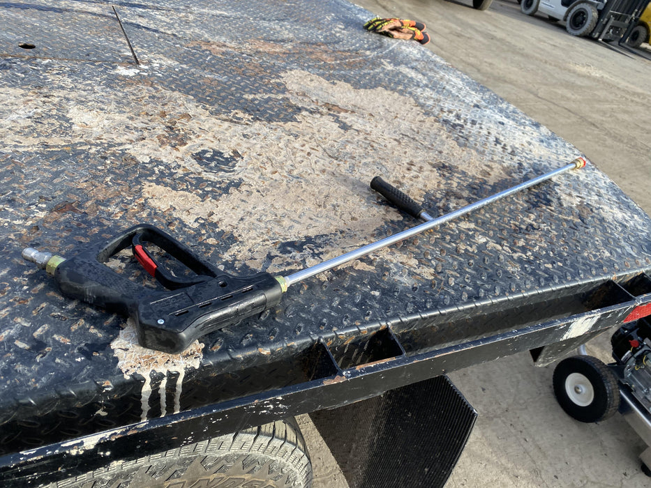 2020 MI-T-M CORPORATION CA-2703-1MMH