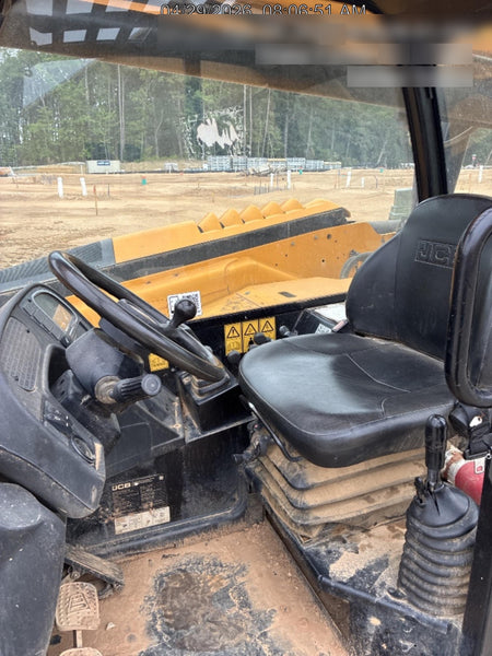 2024 JCB 510-56