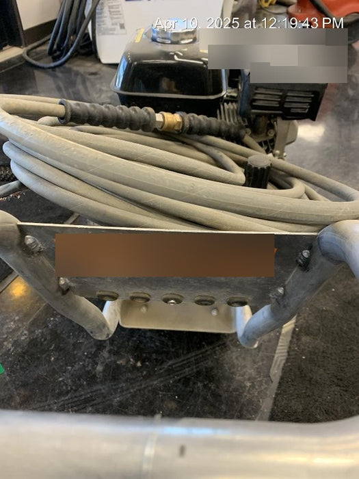 2020 MI-T-M CORPORATION CA-2703-1MMH