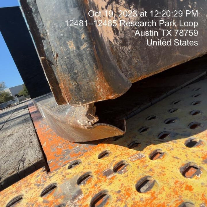 2023 STAR INDUSTRIES 1430