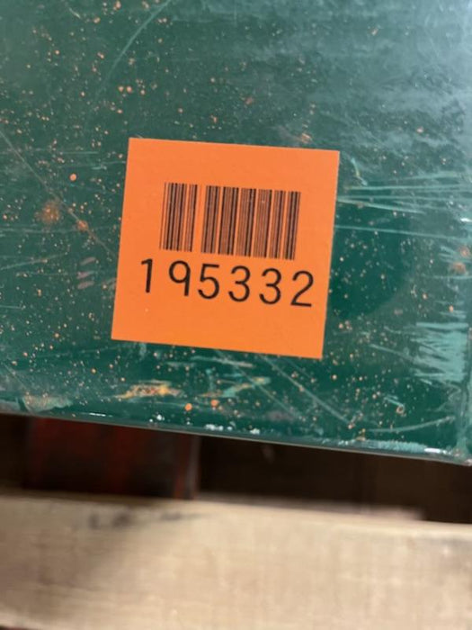 2021 HILMAN ROLLERS KRS-30-SLD