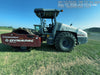 2024 DYNAPAC CA2500PD