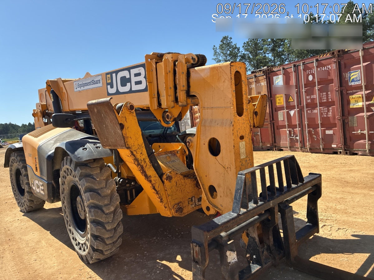 2021 JCB 510-56