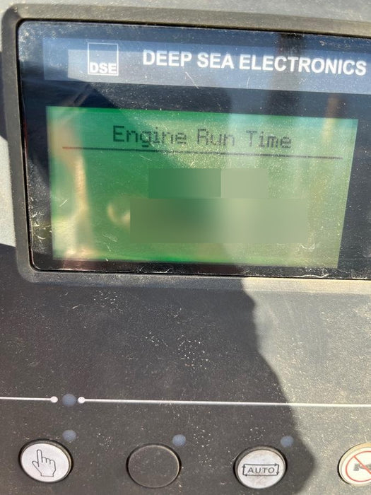 2022 ATLAS COPCO QAS150