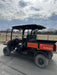 2022 KUBOTA RTV-X1140W-H (Canopy)