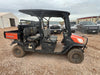 2020 KUBOTA RTV-X1140W-H (Canopy)