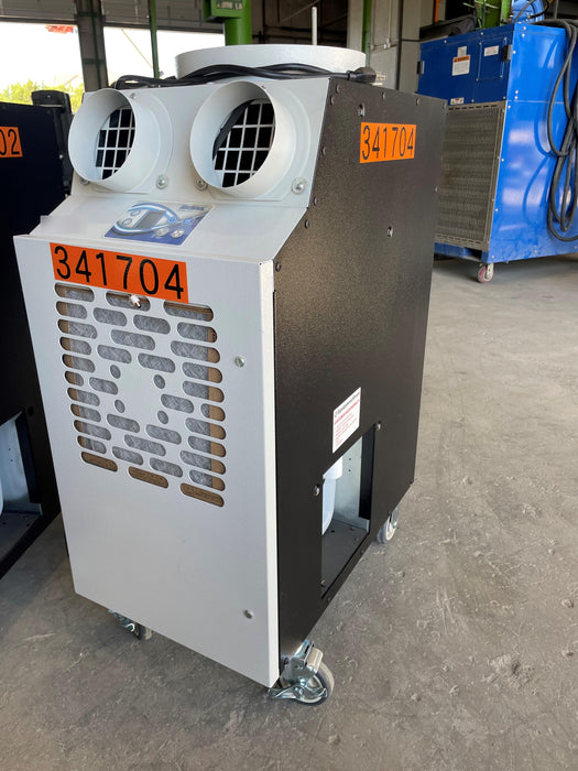 2023 KWIKOOL KPAC1411-2