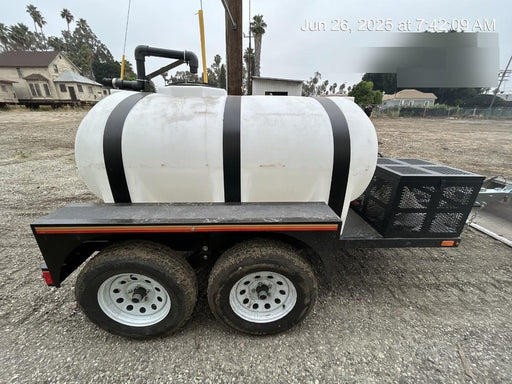 2025 MI-T-M MWT-0510-2MHD