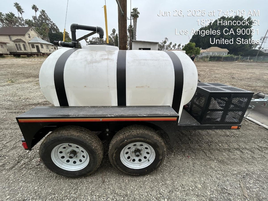 2025 MI-T-M MWT-0510-2MHD