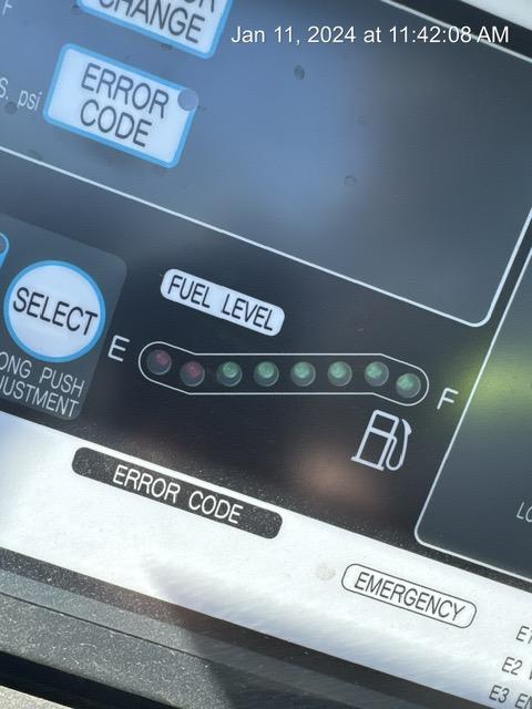 2023 AIRMAN PDS185S CWK