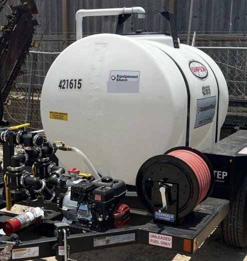 2024 SIMPSON SWT-52517