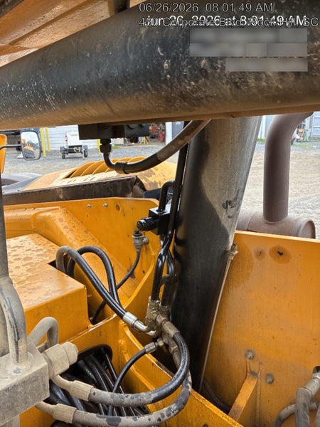 2024 JCB 510-56