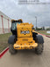 2019 JCB 508-66TC