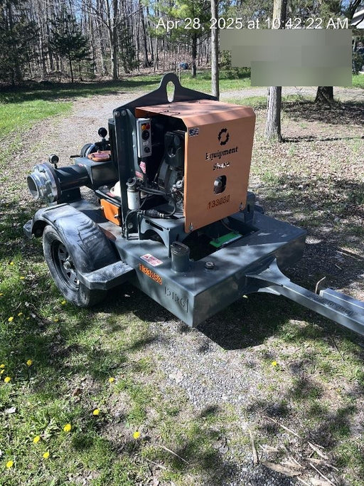 2021 MYERS-SETH A-DD6/HA/T