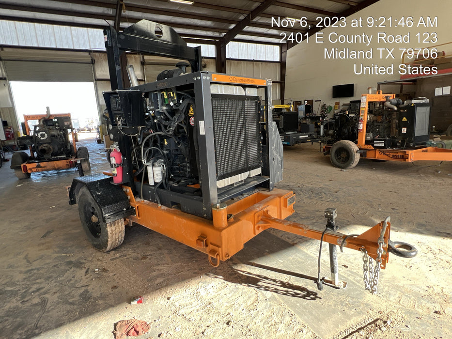 2023 RWN RWN-8NNT-OBPT