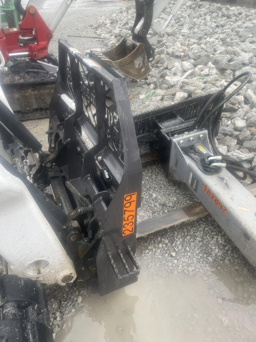 2022 PALADIN 48" Pallet Forks - Paladin