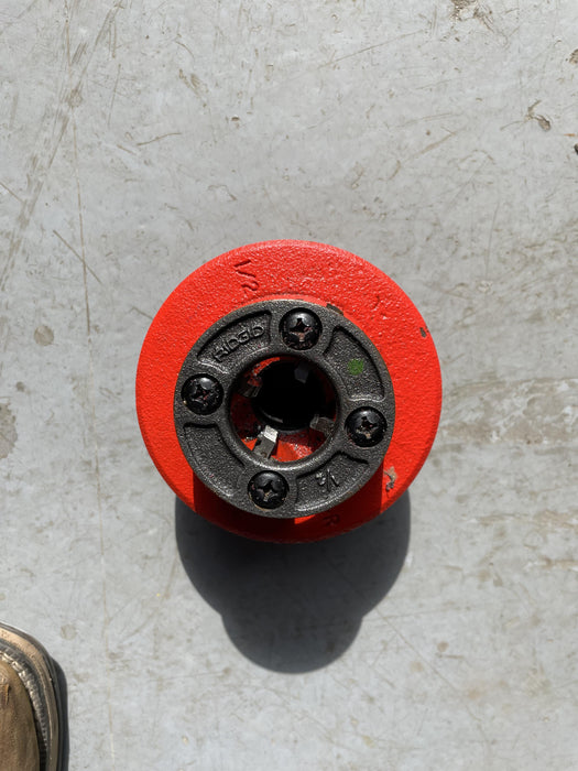 2021 MILWAUKEE 2874-22HD