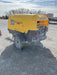 2023 ATLAS COPCO XAS188 CWK