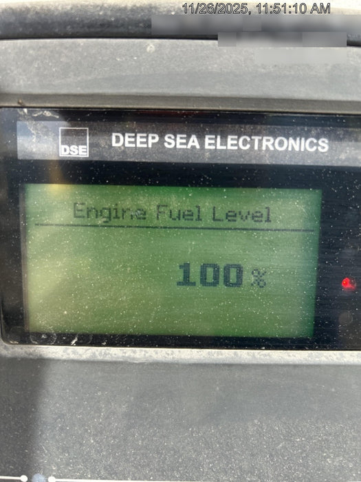 2022 WACKER NEUSON G50