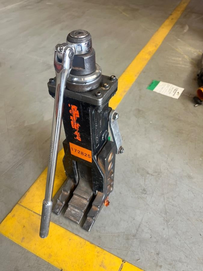 2021 GEARWRENCH PHD0535 GEARWRENCH