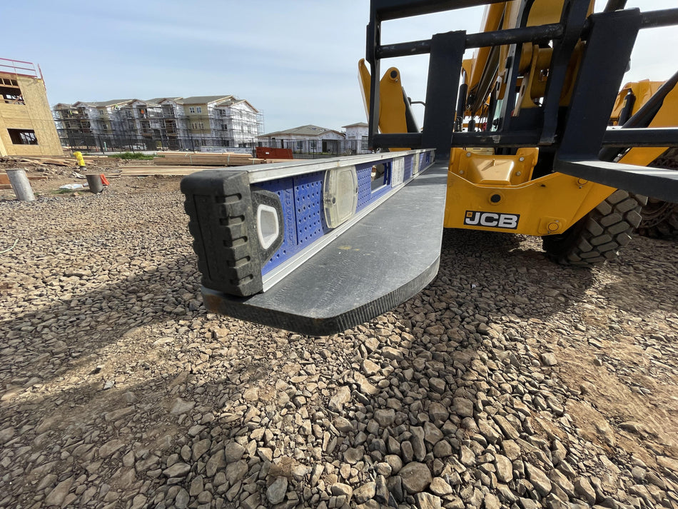 2024 JCB 512-56