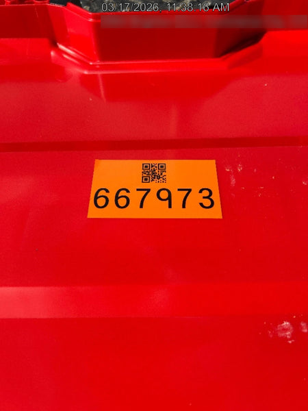 2026 HILTI TE 60-22