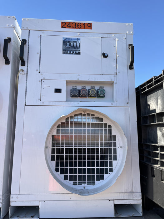 2022 KWIKOOL KPO12-43H