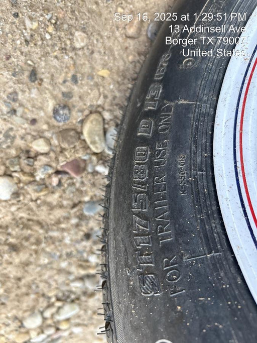 2025 LINCOLN ELECTRIC LE400