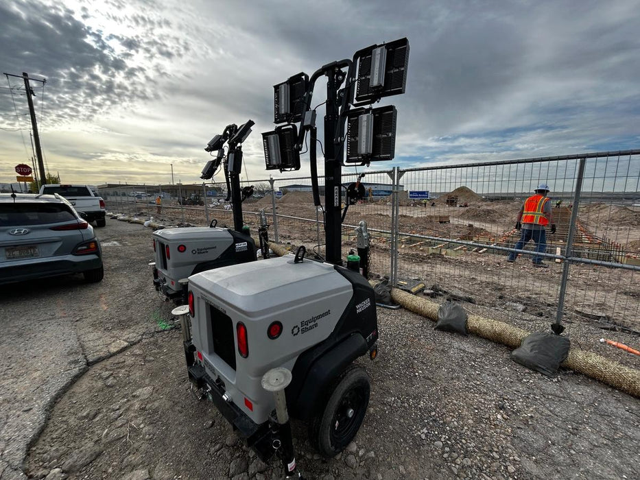 2024 WACKER NEUSON LTT4