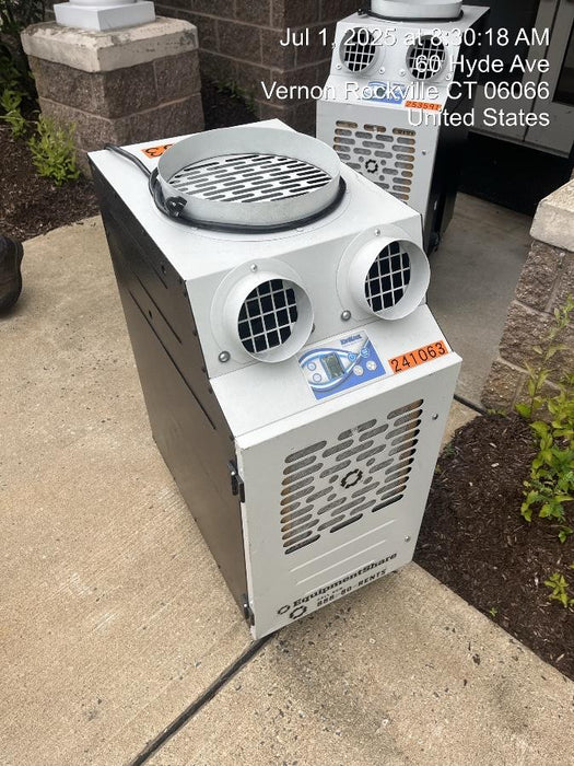 2022 KWIKOOL KPAC1811-2