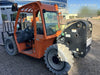 2020 JLG G5-18A