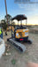 2019 SANY SY35U