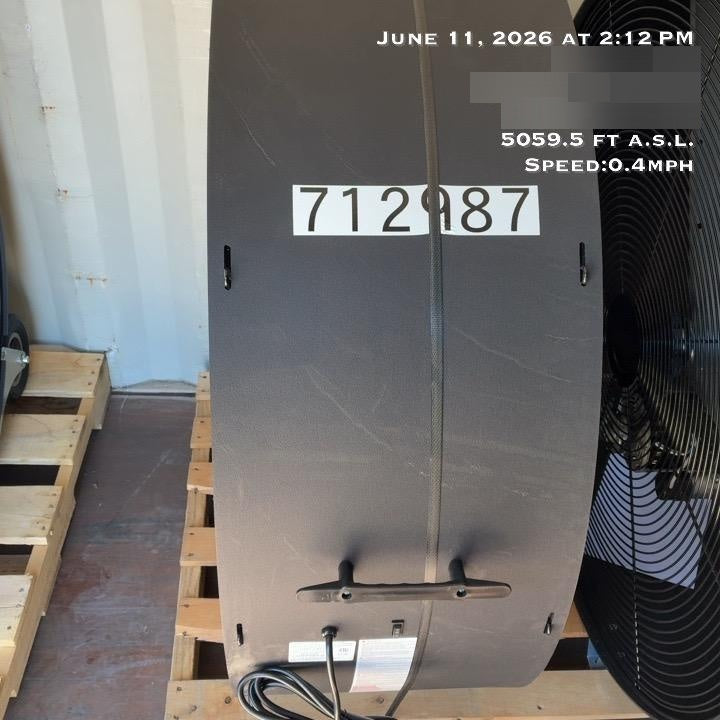 2026 MASTER 42MACAP-BDF