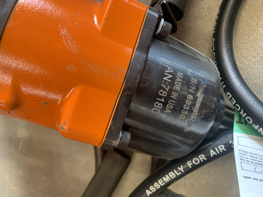 2020 MICHIGAN PNEUMATIC 4940B1