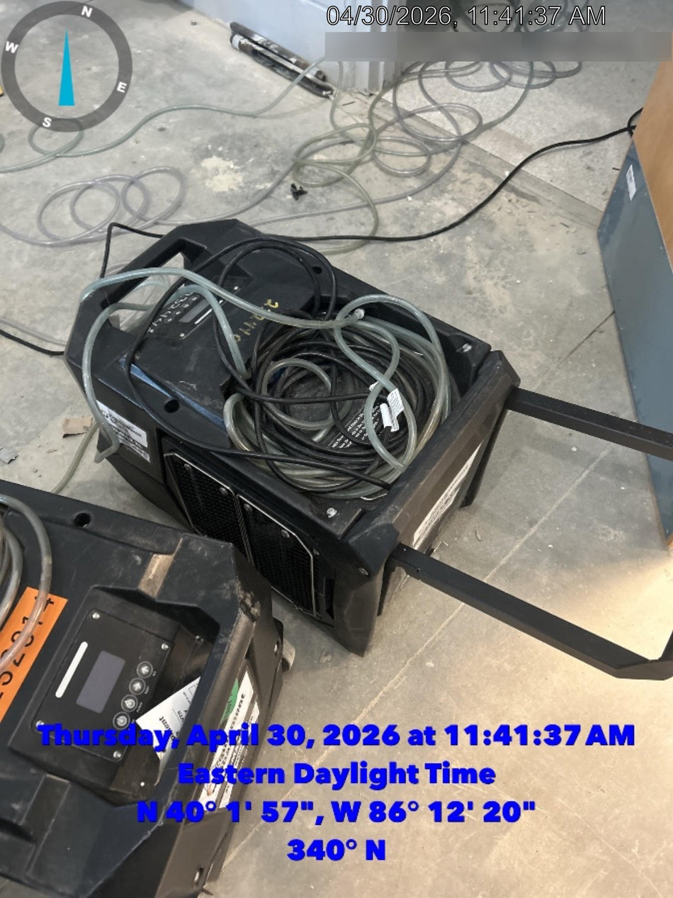 2022 PHOENIX DryMAX XL
