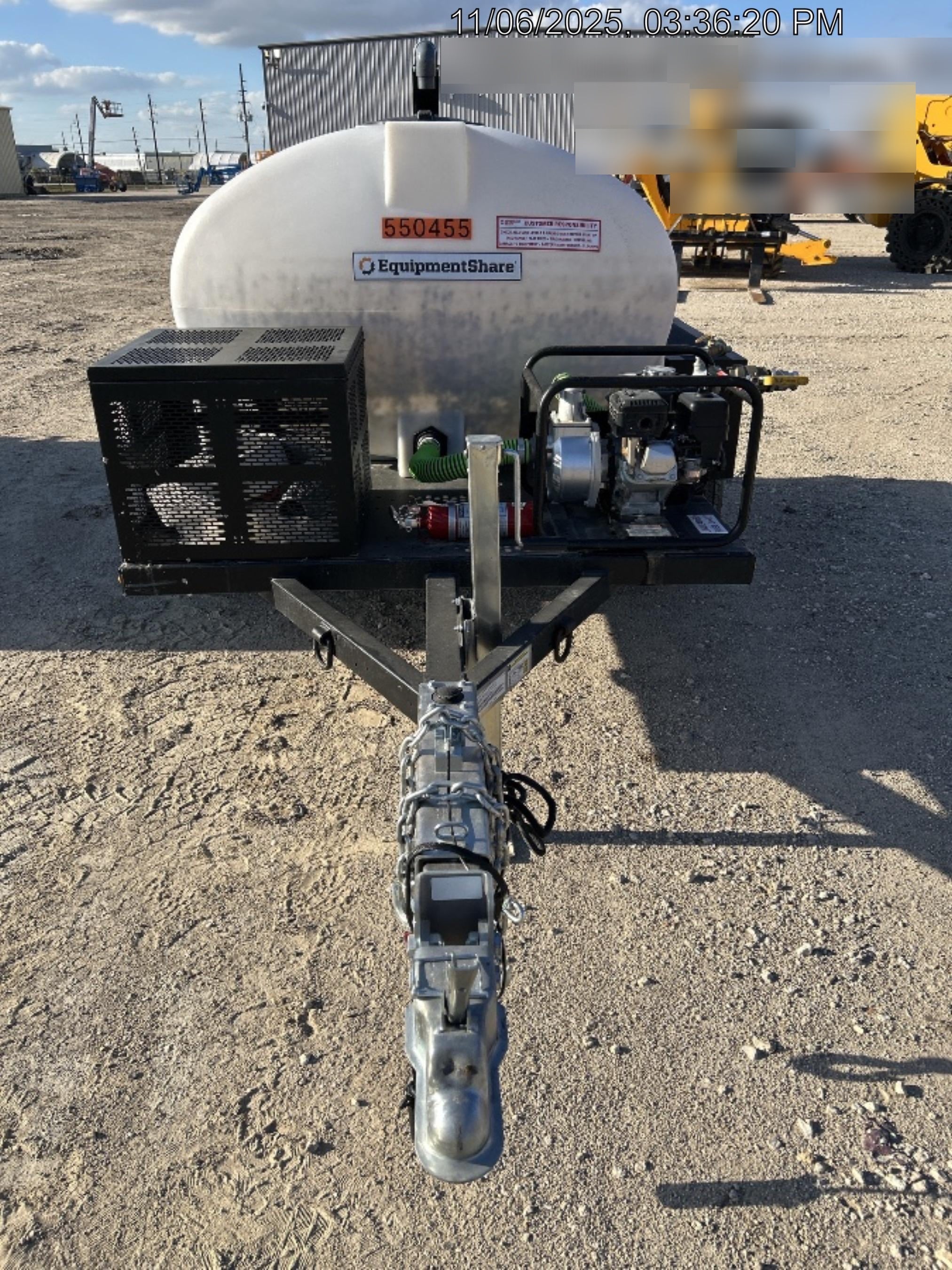 2025 MI-T-M MWT-0510-2MHD
